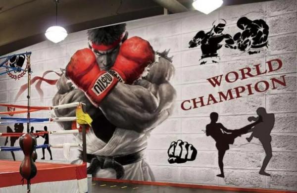 神話故事張三小投師訪友西行記系列九搭救猩猩男孩原創作者宋文周 神話故事張三小投師訪友西行記系列九搭救猩猩男孩原創作者宋文周