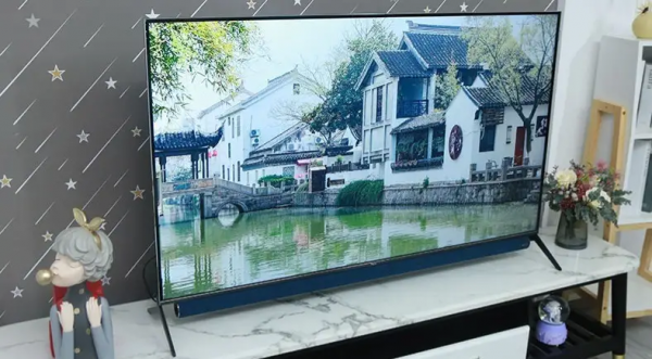 給媽媽的心動好禮，把“快樂”送去她身邊