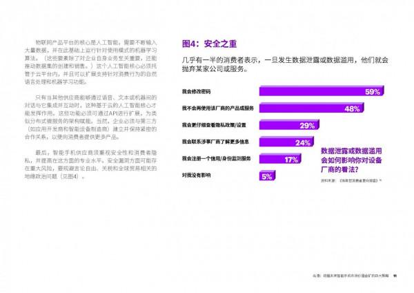 挖掘未來智慧手機 市場價值金礦的 四大策略 挖掘未來智慧手機 市場價值金礦的 四大策略