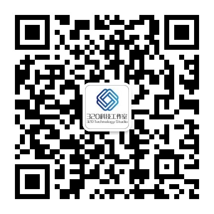 基於MS的超疏水錶面接觸角研究（perl指令碼方法）