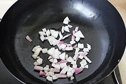 蝦做蝦吃蝦美味，營養豐富的大蝦做法來了