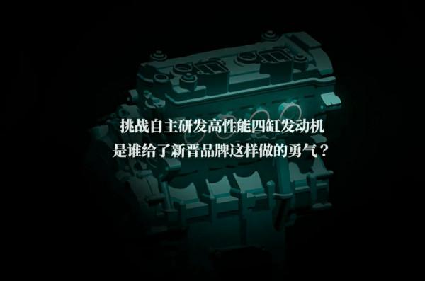 摩博會中豪爵的本分,凱越的強勢,奔達的低調,都值得追捧 摩博會中豪爵的本分,凱越的強勢,奔達的低調,都值得追捧