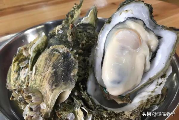 入九後,有條件多吃“冬補4寶”,應季而食,補足營養好過冬 入九後,有條件多吃“冬補4寶”,應季而食,補足營養好過冬