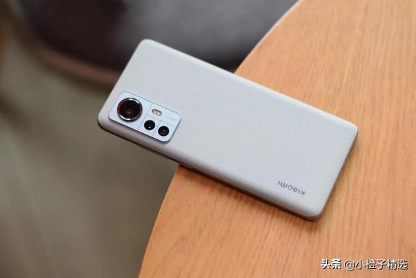 3000左右能買安卓最強高通驍龍8手機？原來機會真來了！僅此四款