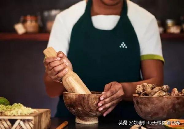 2022年即將新開業的10家奢華酒店，新旅程新遠方