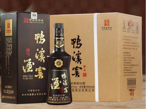 河南是酒文化的發源地,當地白酒消費突破60億,酒友們在喝什麼? 河南是酒文化的發源地,當地白酒消費突破60億,酒友們在喝什麼?