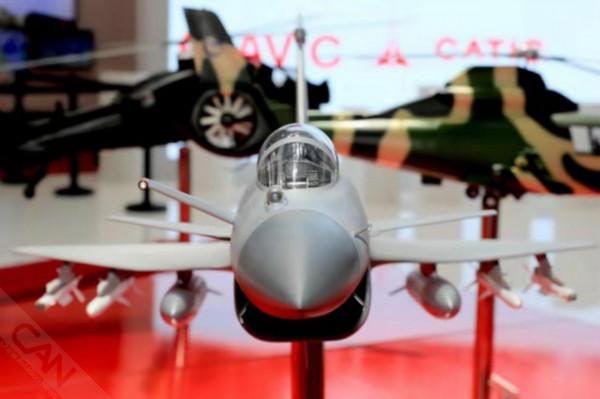 降維打擊,售價僅3000萬起的SU-75戰鬥機,殲-10外銷的超級攔路虎 降維打擊,售價僅3000萬起的SU-75戰鬥機,殲-10外銷的超級攔路虎