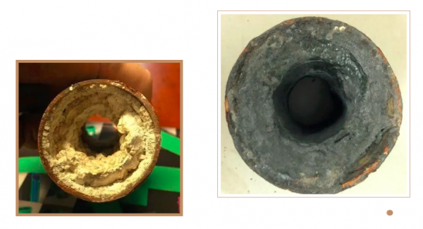 節能、環保以及舒適的秘密，有一部分在德國進口管道上