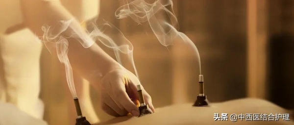 「中醫養生」上火下寒體質，原來是這裡堵住了