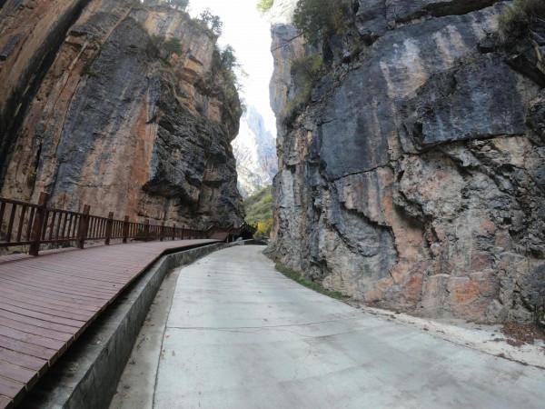 退休了,走出去,祖國的大好河山瀏覽一下享受風和自由 退休了,走出去,祖國的大好河山瀏覽一下享受風和自由