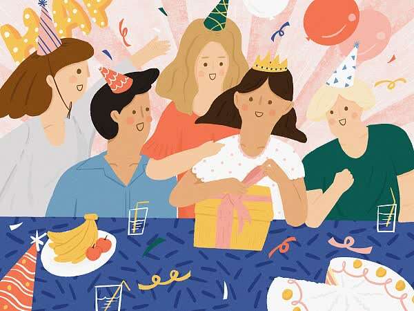 鄧家佳：你離社交自由，只差一步的勇氣