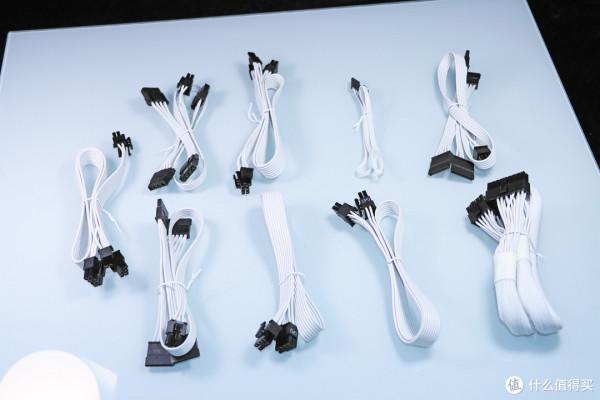 天青色等煙雨，而我在等你，親，吹雪不？