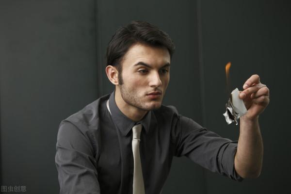 3個小故事,道盡人性的複雜 3個小故事,道盡人性的複雜