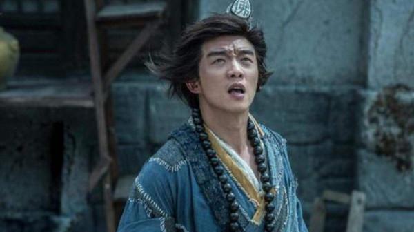 《也平凡》：論一部爛劇的基本素養