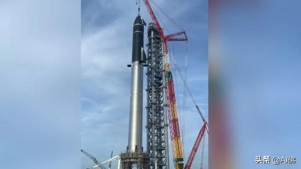 亞軌道空間到高地球軌道：太空旅遊在 2021 年的 10 個里程碑