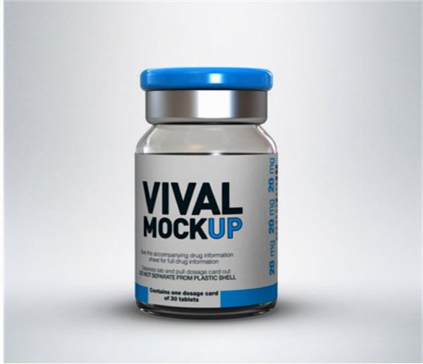 膽固醇、甘油三酯、脂蛋白超標？血脂與日常飲食關係多大？如何調