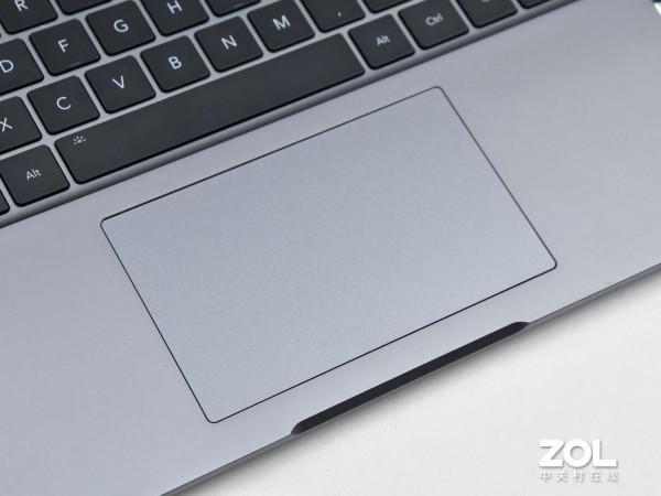 榮耀MagicBook 16 Pro圖賞