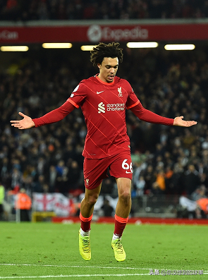 英超Big6小聯賽，曼城無愧於王者，阿森納是送分童子