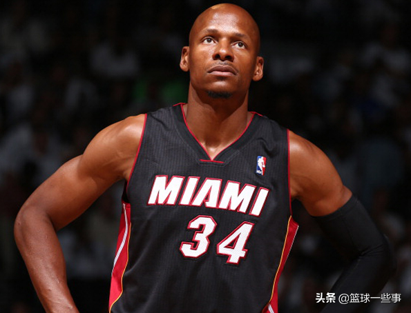 美媒排出近25年最佳射手,庫裡超越雷阿倫排在第一,杜蘭特第四 美媒排出近25年最佳射手,庫裡超越雷阿倫排在第一,杜蘭特第四