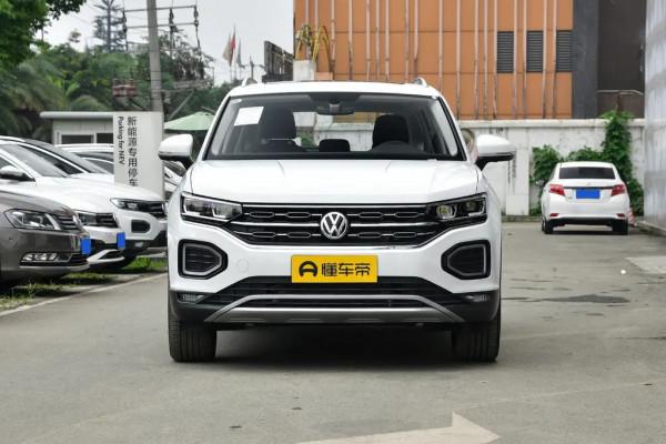 簡析一汽-大眾探嶽,顆粒捕捉器堵塞是罪魁禍首? 簡析一汽-大眾探嶽,顆粒捕捉器堵塞是罪魁禍首?