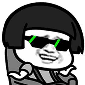 營銷型企業的新方向:用智慧電話機器人來給你的事業打一劑強心針 營銷型企業的新方向:用智慧電話機器人來給你的事業打一劑強心針