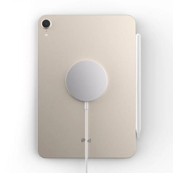 iPhone14 Pro確定了，這次真的藥丸