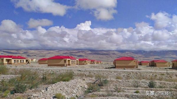 新疆塔什庫爾幹遊記 | 帕米爾高原上的特別風景:塔吉克族牧羊人 新疆塔什庫爾幹遊記 | 帕米爾高原上的特別風景:塔吉克族牧羊人