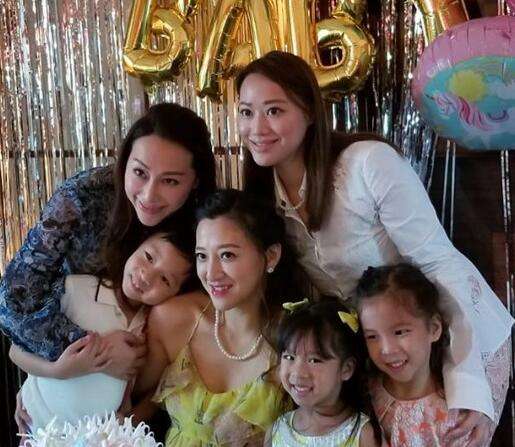 賣掉英國酒店套現十幾億，如今回中國投資79億，接手佳兆業的專案