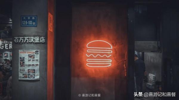 去了八次廈門之後，告訴你這30件事最值得