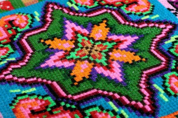 有誰在家閒著做自己喜歡的事情