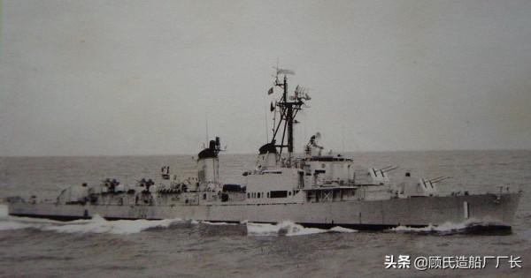 故事很美妙,可惜不是真,小議所謂“西沙戰事緊”傳言背後的真相 故事很美妙,可惜不是真,小議所謂“西沙戰事緊”傳言背後的真相