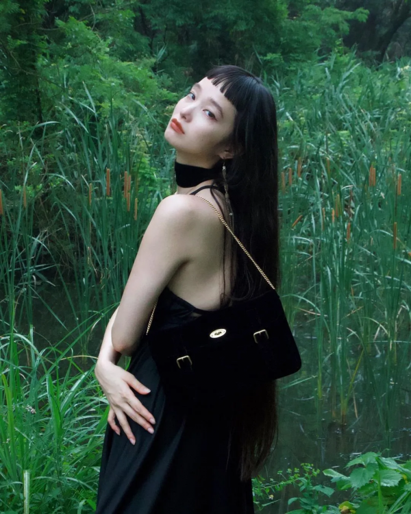 鼻子決定顏值?人類“高質量鼻子”長什麼樣 鼻子決定顏值?人類“高質量鼻子”長什麼樣