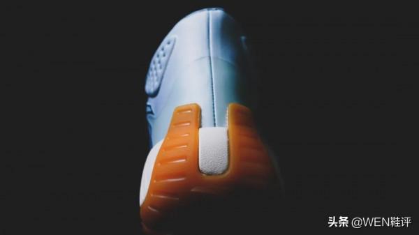 二百出頭，NBA球員上腳，TPE中底，最強緩震材料，霸道21開箱