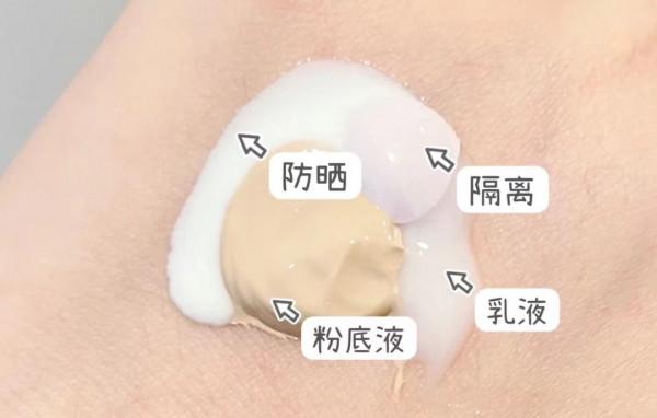 過了30歲的女人，顏值再高也不要這樣化妝，顯老不說還很廉價