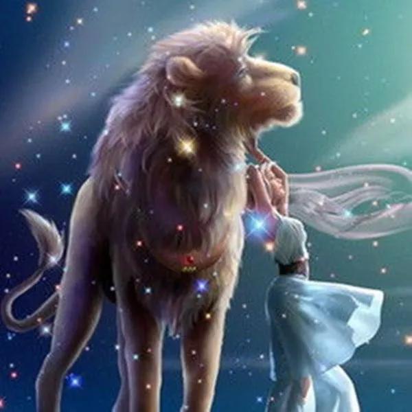 12星座的終極技能 12星座的終極技能