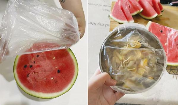 生活中看似有用、但買回來後卻 在角落吃灰的“小神器”