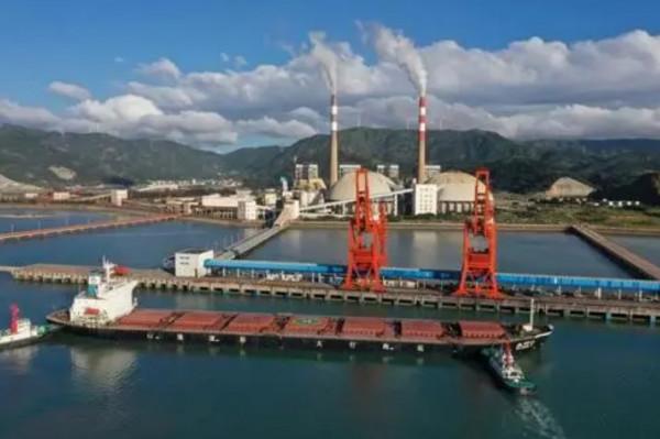 中國10大超級工程名單出爐,個個超過千億,美日投來了羨慕眼光 中國10大超級工程名單出爐,個個超過千億,美日投來了羨慕眼光