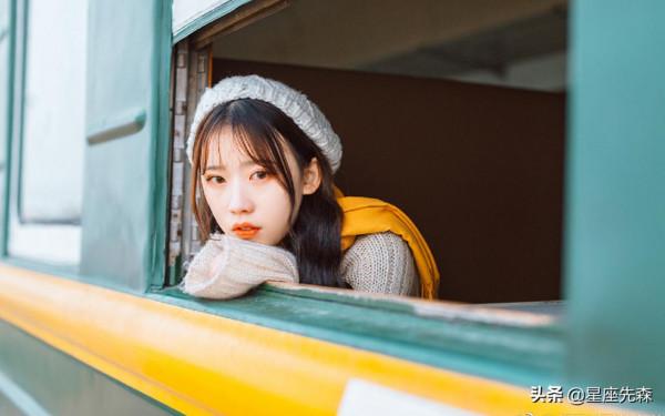 12星座中，生氣最不肯下臺階的五大星座