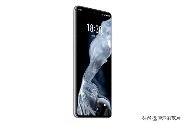 好用不貴！3000元檔高性價比手機推薦