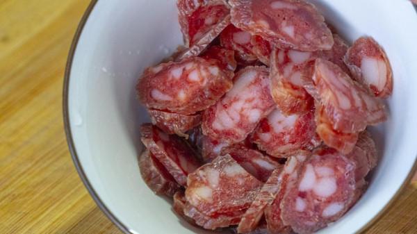 開工飯不用愁！8道大菜提前做好，吃時熱一熱，越加熱越香，省事