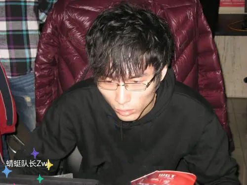 Dota2-假如刀圈也設立名人堂,那麼有哪些選手能夠獲此殊榮呢? Dota2-假如刀圈也設立名人堂,那麼有哪些選手能夠獲此殊榮呢?