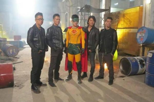 票房破十億的8大爛片,《前任3》上榜,沒有貢獻過票房的真是恭喜 票房破十億的8大爛片,《前任3》上榜,沒有貢獻過票房的真是恭喜