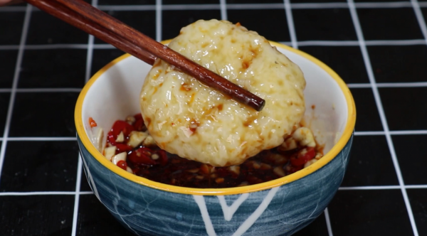 秋天多吃這個菜，鈣是雞蛋3倍，2塊錢做一盤，營養好吃解饞