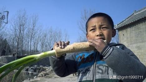 山東煎餅卷如何吃才美味,教你來山東吃煎餅 山東煎餅卷如何吃才美味,教你來山東吃煎餅