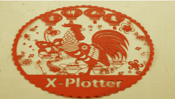 一群加州的華裔年輕人開發出一款創客們夢寐以求的“迷你工廠” 一群加州的華裔年輕人開發出一款創客們夢寐以求的“迷你工廠”