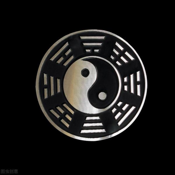 周易對我們工作有什麼實際指導呢