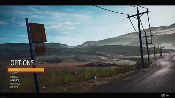 加油站模擬器 加油站模擬器