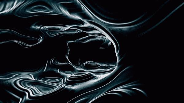 義大利XENON1T實驗可能探測到源自太陽的暗能量 義大利XENON1T實驗可能探測到源自太陽的暗能量