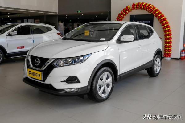 新車｜漢蘭達又收新“小弟”！實拍廣汽豐田鋒蘭達、威颯