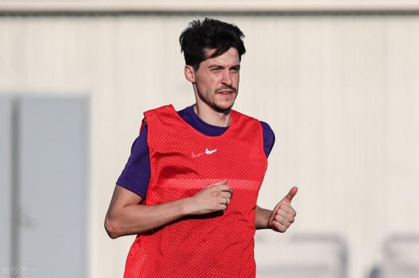 昨天15點！中超津門虎收穫滿滿：魯能成“磨刀石”，中秋舒服了